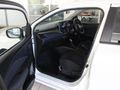 2024 Toyota Starlet 1.5 XS