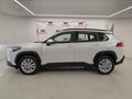 2026 Toyota Corolla Cross 1.8 XS