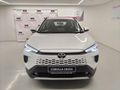 2026 Toyota Corolla Cross 1.8 XS