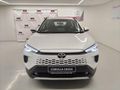 2026 Toyota Corolla Cross 1.8 XS
