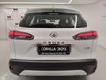 2026 Toyota Corolla Cross 1.8 XS