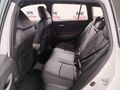 2026 Toyota Corolla Cross 1.8 XS
