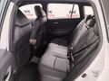 2026 Toyota Corolla Cross 1.8 XS