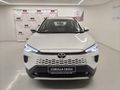 2026 Toyota Corolla Cross 1.8 XS