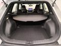 2026 Toyota Corolla Cross 1.8 XS