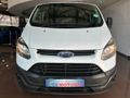 2016 Ford Tourneo 2.2 TDCi MWB (100kW)