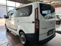 2016 Ford Tourneo 2.2 TDCi MWB (100kW)