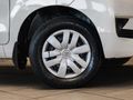 2019 Toyota Avanza 1.5 SX
