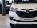 2019 Toyota Avanza 1.5 SX