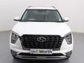 2022 Hyundai Creta Grand 2.0 Elite Auto