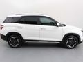 2022 Hyundai Creta Grand 2.0 Elite Auto