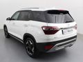 2022 Hyundai Creta Grand 2.0 Elite Auto