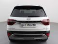 2022 Hyundai Creta Grand 2.0 Elite Auto