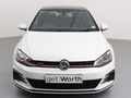2018 Volkswagen Golf VII GTI 2.0 TSI Auto