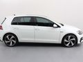 2018 Volkswagen Golf VII GTI 2.0 TSI Auto
