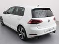 2018 Volkswagen Golf VII GTI 2.0 TSI Auto