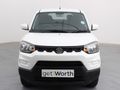 2024 Suzuki S-Presso 1.0 GL+ AMT
