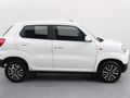2024 Suzuki S-Presso 1.0 GL+ AMT