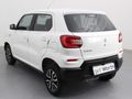 2024 Suzuki S-Presso 1.0 GL+ AMT