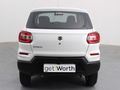 2024 Suzuki S-Presso 1.0 GL+ AMT