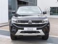 2026 Volkswagen Amarok 3.0 TDI V6 184kW 4Motion Style Auto Double-Cab