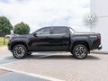 2026 Volkswagen Amarok 3.0 TDI V6 184kW 4Motion Style Auto Double-Cab