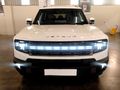 2026 Jetour T1 I-DM 1.5T (Phev)