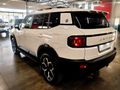 2026 Jetour T1 I-DM 1.5T (Phev)
