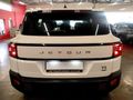 2026 Jetour T1 I-DM 1.5T (Phev)