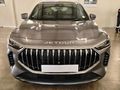 2026 Jetour X70 Plus 1.5T Prime
