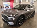 2026 Jetour X70 Plus 1.5T Prime