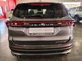2026 Jetour X70 Plus 1.5T Prime