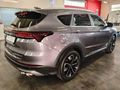 2026 Jetour X70 Plus 1.5T Prime