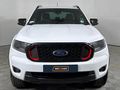 2022 Ford Ranger 2.0D Bi-Turbo Stormtrak Auto Double-Cab