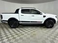2022 Ford Ranger 2.0D Bi-Turbo Stormtrak Auto Double-Cab