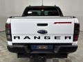 2022 Ford Ranger 2.0D Bi-Turbo Stormtrak Auto Double-Cab