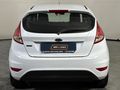 2017 Ford Fiesta 1.0 EcoBoost Ambiente Auto 5-dr