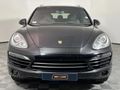 2012 Porsche Cayenne Diesel Auto