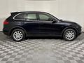 2012 Porsche Cayenne Diesel Auto