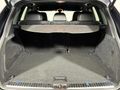 2012 Porsche Cayenne Diesel Auto