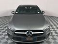 2019 Mercedes-Benz A-Class A 200 Auto
