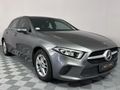2019 Mercedes-Benz A-Class A 200 Auto