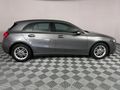 2019 Mercedes-Benz A-Class A 200 Auto