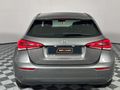 2019 Mercedes-Benz A-Class A 200 Auto