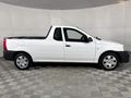 2019 Nissan NP200 1.6