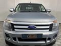 2013 Ford Ranger 2.2 TDCi XLS 4x4 Double-Cab
