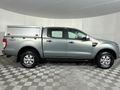 2013 Ford Ranger 2.2 TDCi XLS 4x4 Double-Cab