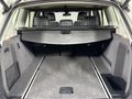 2016 BMW X3 xDrive20d Auto