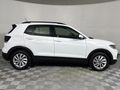 2021 Volkswagen T-Cross 1.0 TSI Comfortline Auto