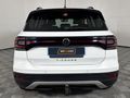 2021 Volkswagen T-Cross 1.0 TSI Comfortline Auto
